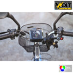 elektricheska trikolka volt electric a3 traffic pro 750w light blue 3 1.jpg