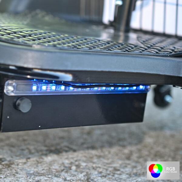 elektricheska trikolka volt electric a3 traffic pro 750w light blue 4 1.jpg