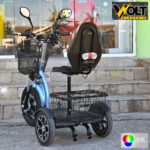 elektricheska trikolka volt electric a3 traffic pro 750w light blue 5 1.jpg