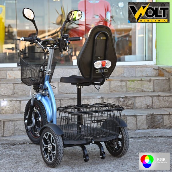 elektricheska trikolka volt electric a3 traffic pro 750w light blue 5 1.jpg