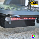 elektricheska trikolka volt electric a3 traffic pro 750w light blue 6 1.jpg