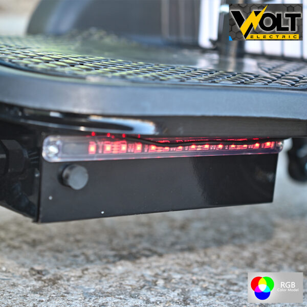 elektricheska trikolka volt electric a3 traffic pro 750w light blue 6 1.jpg