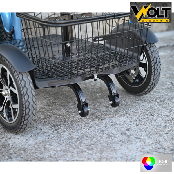 elektricheska trikolka volt electric a3 traffic pro 750w light blue 7 1.jpg