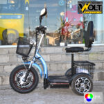 elektricheska trikolka volt electric a3 traffic pro 750w light blue 8 1.jpg