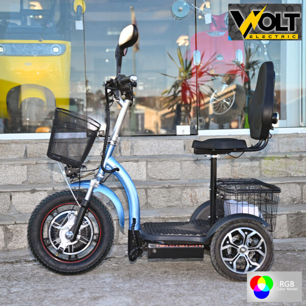 elektricheska trikolka volt electric a3 traffic pro 750w light blue 8 1.jpg