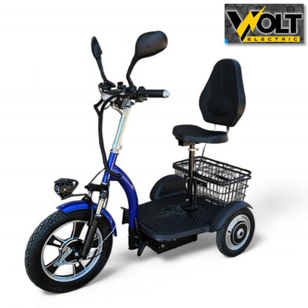 elektricheska trikolka volt electric a3 zadno dva dvigatelya sinya 1.jpg