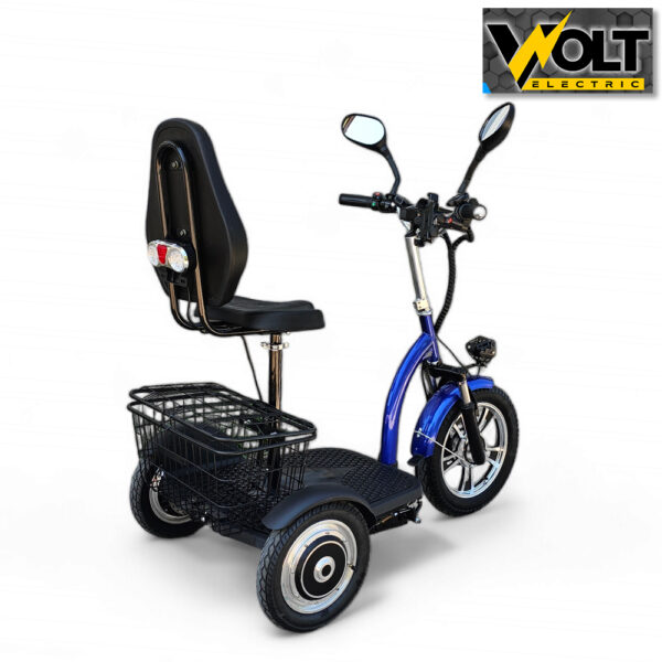 elektricheska trikolka volt electric a3 zadno dva dvigatelya sinya 2.jpg