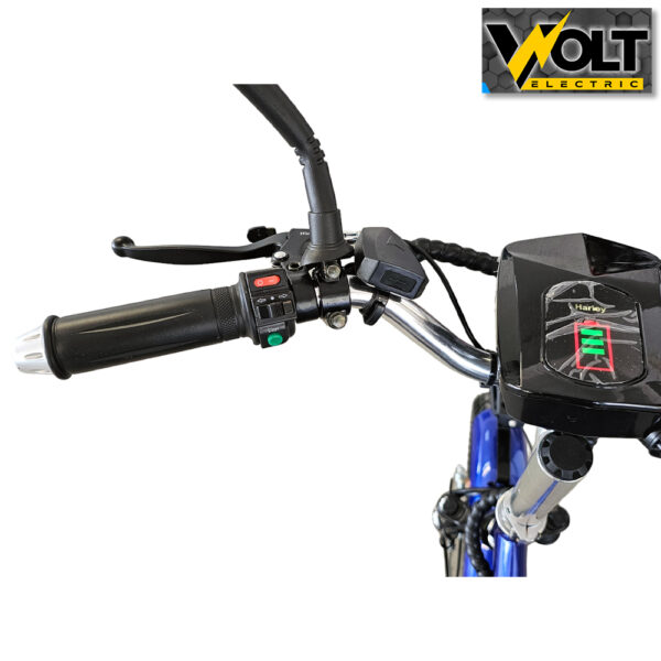 elektricheska trikolka volt electric a3 zadno dva dvigatelya sinya 3.jpg