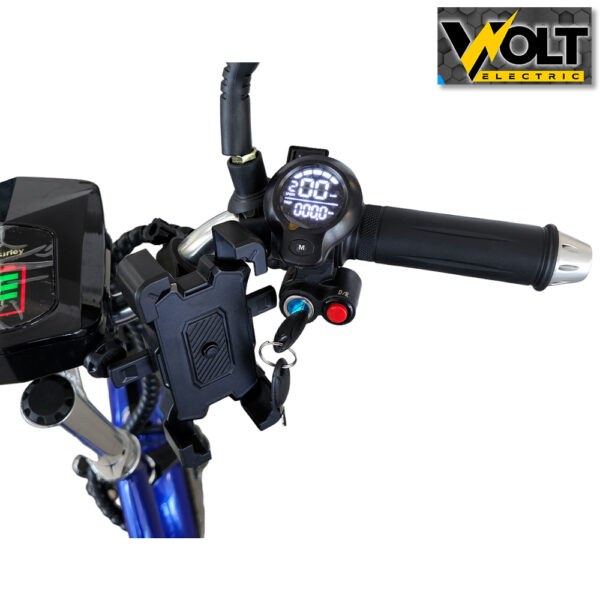 elektricheska trikolka volt electric a3 zadno dva dvigatelya sinya 4.jpg