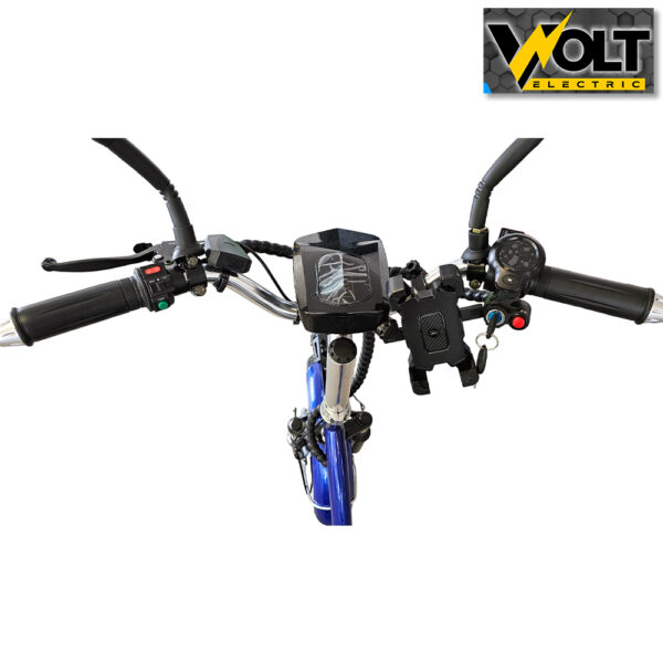 elektricheska trikolka volt electric a3 zadno dva dvigatelya sinya 5.jpg