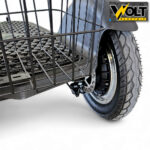 elektricheska trikolka volt electric a3 zadno dva dvigatelya sinya 6.jpg