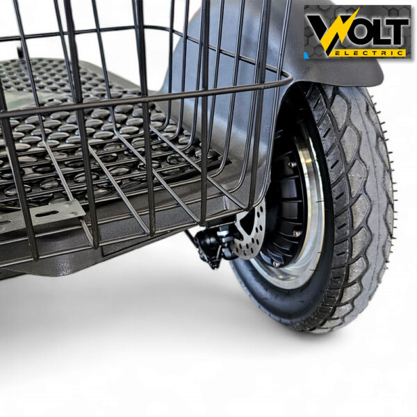 elektricheska trikolka volt electric a3 zadno dva dvigatelya sinya 6.jpg