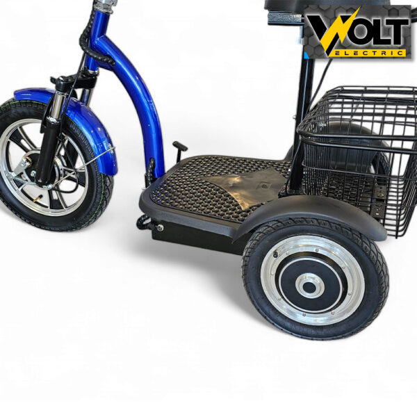 elektricheska trikolka volt electric a3 zadno dva dvigatelya sinya 7.jpg