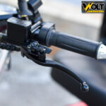 elektricheska trikolka volt electric a6 750w 48v red 10.jpg