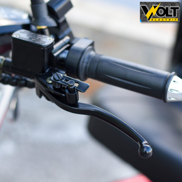 elektricheska trikolka volt electric a6 750w 48v red 10.jpg