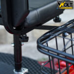 elektricheska trikolka volt electric a6 750w 48v red 11.jpg