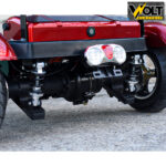 elektricheska trikolka volt electric a6 750w 48v red 12.jpg