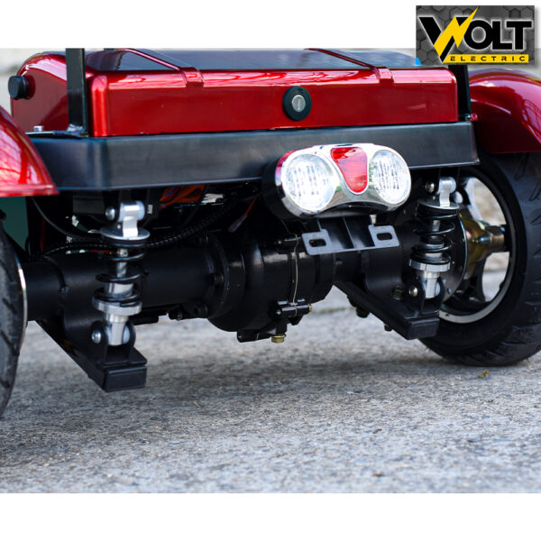 elektricheska trikolka volt electric a6 750w 48v red 12.jpg