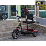 elektricheska trikolka volt electric a6 750w 48v red 5.jpg