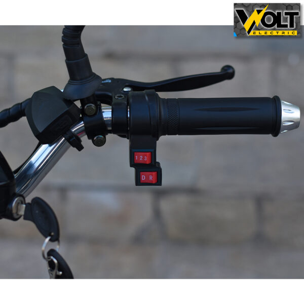 elektricheska trikolka volt electric a6 750w 48v red 6.jpg