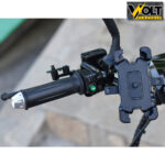 elektricheska trikolka volt electric a6 750w 48v red 7.jpg