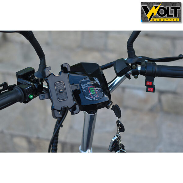 elektricheska trikolka volt electric a6 750w 48v red 8.jpg