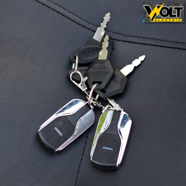 elektricheska trikolka volt electric a6 750w 48v red 9.jpg