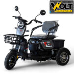 elektricheska trikolka volt electric bullmax c1 1500w 20ah gray 1.jpg