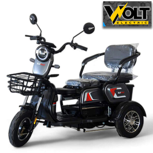 elektricheska trikolka volt electric bullmax c1 1500w 20ah gray 3 1.jpg