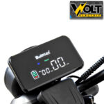 elektricheska trikolka volt electric bullmax c1 1500w 20ah gray 4.jpg