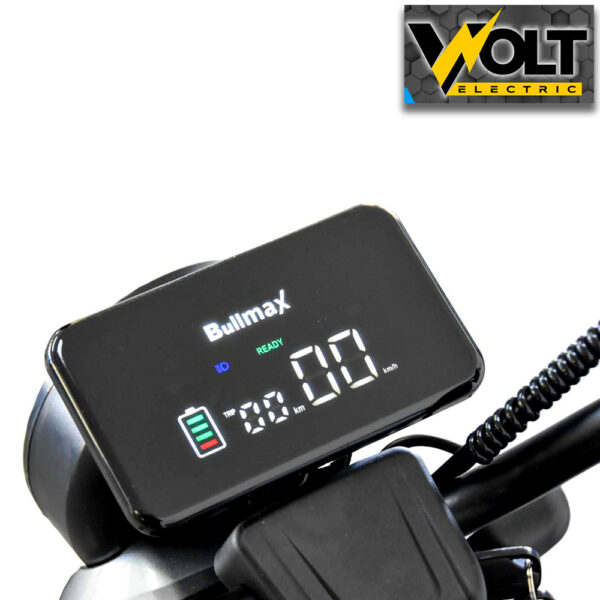 elektricheska trikolka volt electric bullmax c1 1500w 20ah gray 4.jpg