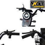 elektricheska trikolka volt electric bullmax c1 1500w 20ah gray 5.jpg