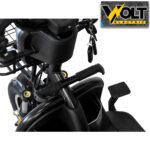 elektricheska trikolka volt electric bullmax c1 1500w 20ah gray 6.jpg