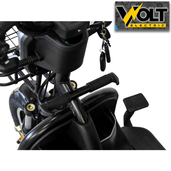 elektricheska trikolka volt electric bullmax c1 1500w 20ah gray 6.jpg