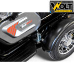 elektricheska trikolka volt electric bullmax c1 1500w 20ah gray 7.jpg