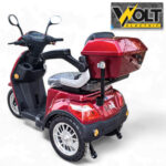 elektricheska trikolka volt electric famozna trikolka fm 1 1500w 2.jpg