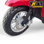 elektricheska trikolka volt electric famozna trikolka fm 1 1500w 3.jpg