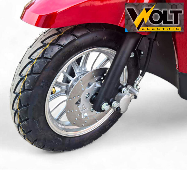 elektricheska trikolka volt electric famozna trikolka fm 1 1500w 3.jpg