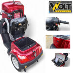 elektricheska trikolka volt electric famozna trikolka fm 1 1500w 4.jpg