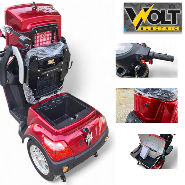 elektricheska trikolka volt electric famozna trikolka fm 1 1500w 4.jpg