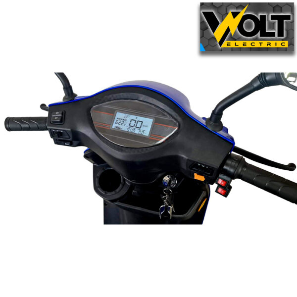 elektricheska trikolka volt electric fm1 1500w blue 7.jpg