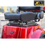 elektricheska trikolka volt electric fm1 robot lx red 3.jpg