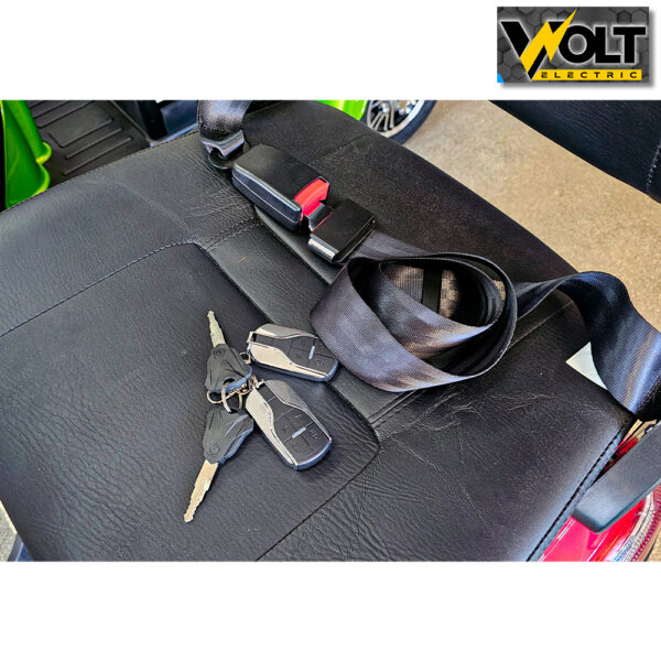 elektricheska trikolka volt electric fm1 robot lx red 9.jpg