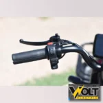 elektricheska trikolka x1 1500w 48v 20ah 10 1.webp