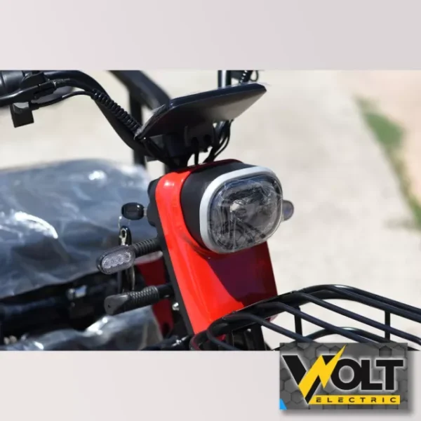 elektricheska trikolka x1 1500w 48v 20ah 11.webp