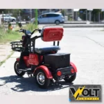 elektricheska trikolka x1 1500w 48v 20ah 12.webp