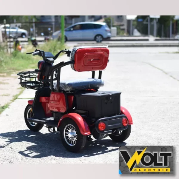 elektricheska trikolka x1 1500w 48v 20ah 12.webp