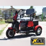 elektricheska trikolka x1 1500w 48v 20ah 5 1.webp