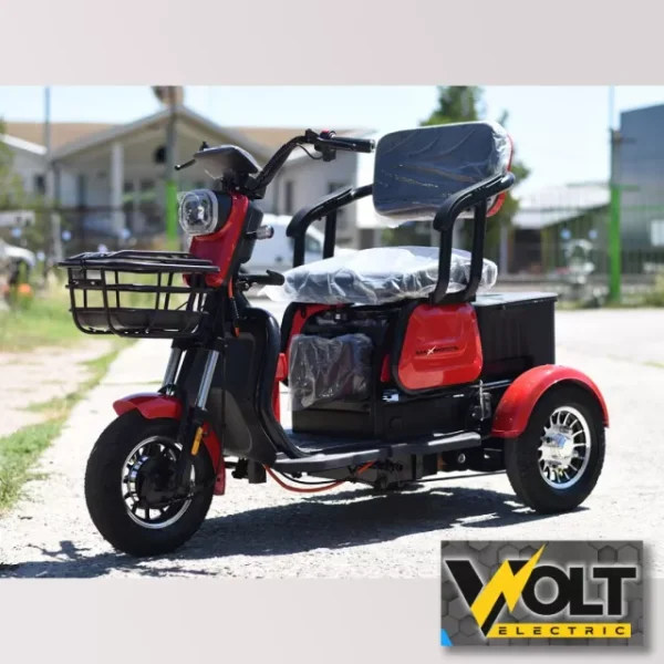 elektricheska trikolka x1 1500w 48v 20ah 5 1.webp