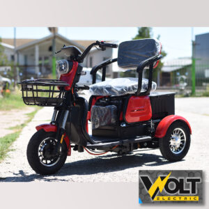 elektricheska trikolka x1 1500w 48v 20ah 5 2.jpg